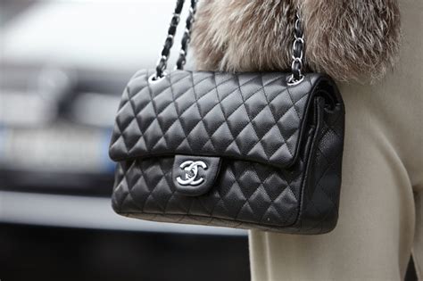 chanel iconic bag uk|best old Chanel bags.